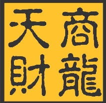 品牌K
