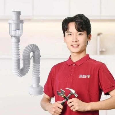 管道疏通